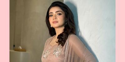 তানজিন তিশাকে আইনি নোটিশ